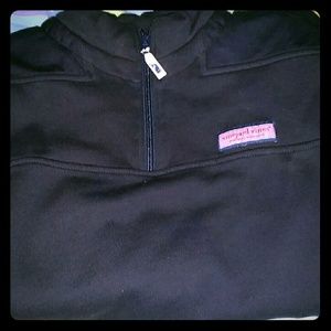 Vineyard Vines Shep Shirt